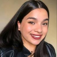 600+ perfiles de «Nieves Martínez»