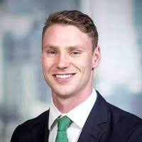 10+ "Mcguire, Cfa" profiles