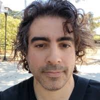 90+ "Kevin Noel" profiles