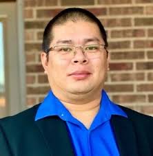 Emmanuel A. Manalo, EA