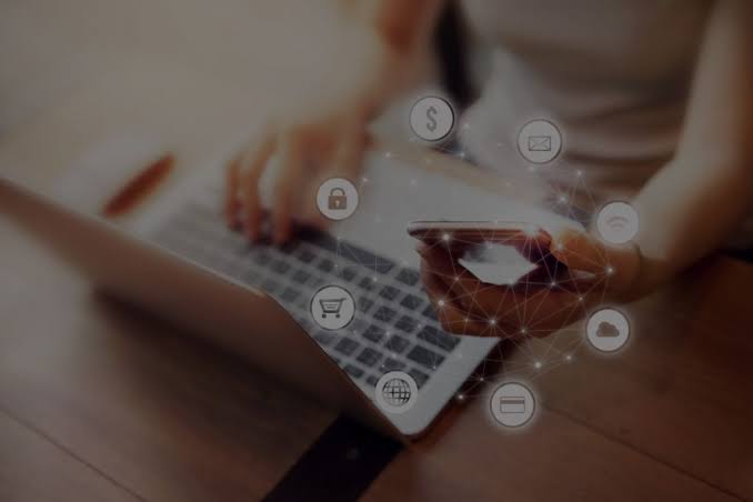 Emerging Bookkeeping & Accounting Industry Trends in 2024