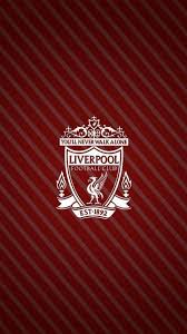 Manchester united real marid juventus psg liverpool arsenal bayern munchen manchester city mo salah lfc. Home Screen Liverpool Iphone X Wallpaper