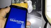 Switched your cell phone on for 2 to 3 minutes; Alcatel Raven A574bl Frp Eliminar Youtube