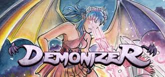 Just download, run setup, and install. Demonizer Mac Free Download Games Full Version Torrent