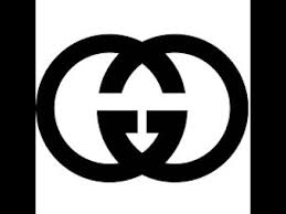 How To Draw A Gucci Logo Youtube Gucci was first founded in 1921 as a leather goods and luggage manufacturer. how to draw a gucci logo youtube