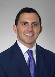 Rutgers New Jersey Medical School