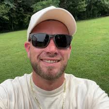 Mark Weir (@mark.weir.5454) • Facebook, Connect with friends