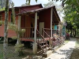 Family camping at abc camping janda baik youtube. Hawa Resort Janda Baik Kampung Orang Asli Hulu Chemperuh 28750 Bentong Malaysia Penginapan Clevi Com