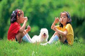 Finding appropriate wishes for special ones on special occasions is hard nowadays. Esk3ioylzkknqm