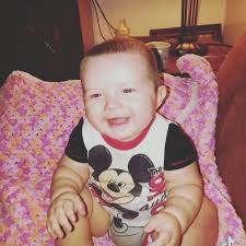 Journey of Alexander Montanez