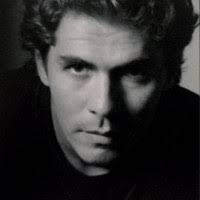 200+ "Eduardo Galvis" profiles