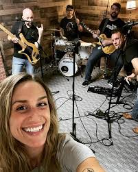 Clay Cessna's Instagram, Twitter & Facebook