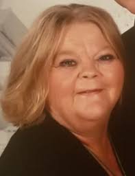 Obituary information for Shelia Pyle