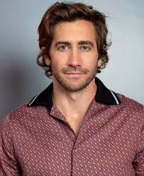 Happy bf's day to your bf Jake engenes 🫶💐 #Jake