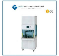 Supercapacitor Assembly Machine Line,60138 Cylinder ...