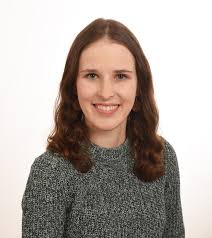 Erfahren Sie mehr über unsere Praxis für Logopädie in Rheinbach.