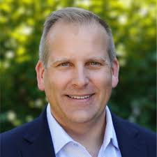 I'm excited to share that I'm starting a new position as EVP, Chief  Business Officer at TruStage!