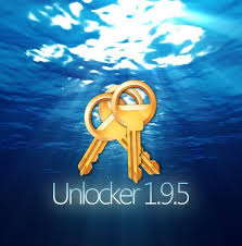 Мы предлагаем вам русскую версию для windows 7, xp, vista, . Unlocker 1 9 5 Rus Russkaya Versiya Portable Skachat Besplatno Skachat Besplatno Programmy Dlya Kompyutera