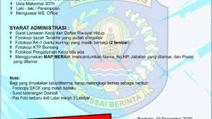 Check spelling or type a new query. Lowongan Kerja Pt Wijaya Karya Persero Tbk Akurasi