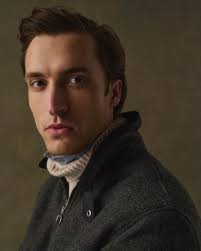 Tim Dibble (@tdibble13) • Instagram photos and videos