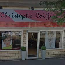 Coiffure Jolies Momes Coiffeur 3 R Carmes 45000 Orleans Adresse Horaire