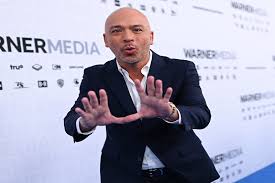 Browse the jo koy schedule just above and push the ticket link to view our huge inventory of tickets. Comedian Jo Koy To Perform Live In Portland This September