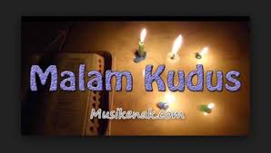 Download Lagu Natal Malam Yang Kudus Mitha Talahatu Mp3 Selamat Pagi Kawan Lagu Rohani Kristen Full Album Yang Di Berk Songs Music Download Download Lagu