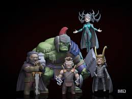 We offer you to download wallpapers thor, 3d art, superheroes, 2018 movie, avengers infinity war from a set of categories films necessary for the resolution of the monitor you for free and without registration. Download 1600x1200 Wallpaper Thor Ragnarok Hulk And Thor Movie Artwork 3d Standard 4 3 Fullscreen 1600x1200 Hd Image Background 8152