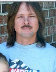 Obituary for Kevin C. Warehime