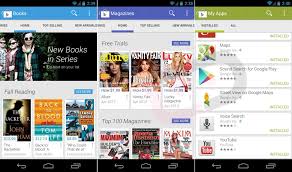 Download google play for android & read reviews. Leaked Google Play Store 4 0 Apk Download Link Xda Forums
