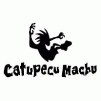 The above logo design and the artwork you are about to download is the intellectual property of the copyright and/or trademark holder and is offered to you as a convenience. Catupecu Machu Brands Of The World Download Vector Logos And Logotypes