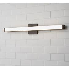 Modern & contemporary vanity lighting is the perfect pick for your bathroom, functional and stylish, lowest price and high quality, shop now page 2. Modern Bar Vanity Light Large In 2020 Bathroom Design Small Bathroom Decor Bathroom Layout