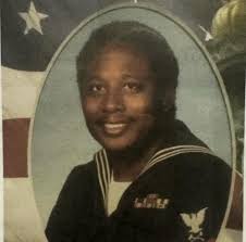 Willard Boyd Evans Jr. Obituary (2024)