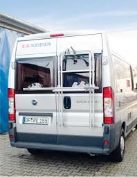 Porte Bagages Arriere Pour Ducato A Partir De L Annee 06 Pour 2 Roues Porte Velo Hayon Sur Chassis Camping Car Porte Moto Camping Car Et Porte Velo Hayon Accessoires Camping Car Francais