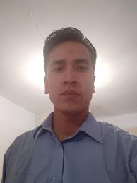 Bayardo Martínez V.