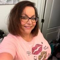 100+ "Patsy Lange" profiles