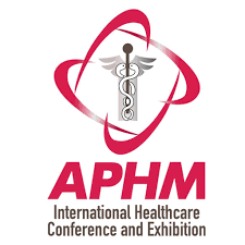 Association of Private Hospitals Malaysia (APHM) International Healthcare Conference & Exhibition