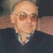 Schell Family Obituaries