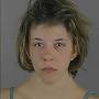 Profile Picture of Akron woman faces death penalty in her mother's killing - Cleveland.com (@cleveland.com) on Google