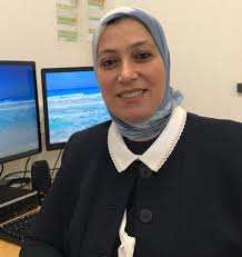 We want to send our warmest congratulations to Rev James Falconer (former  healthcare chaplain and lead of the Robertson Family Roof Garden, Aberdeen  Royal Infirmary and ARI Staff Garden projects) and Dr