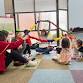 Early Childhood Mandarin Music and Movement Class event image
