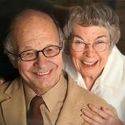 Martindale Family Obituaries