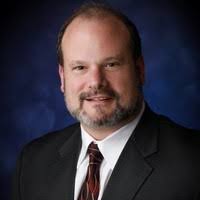 Douglas Levin (Somm II, AHC, PSP, LEED AP)