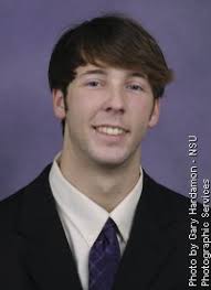 Hutchinson Monarchs Baseball Inactive Players