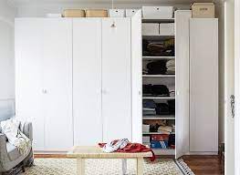 Pin On Storage Cupboard Ideas