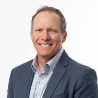 100+ "William Pedersen" profiles