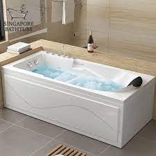 Your new home in singapore awaits. Standalone Bathtub Singapore Free Standing Sgbathtubs