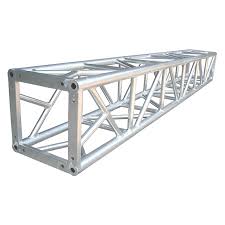 Image result for stage truss