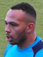 Altrincham FC Archived News