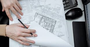 Richiesta di titolo edilizio: se c'&egrave; discordanza tra relazione tecnica e ...